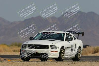 media/Mar-29-2025-Pro Autosports (Sat) [[89b1c017ad]]/2-Green Group/Session 4 (Turn 16)/